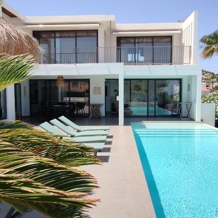Casa Santi - Luxury Home- For 8 Guests Benissa Esterno foto