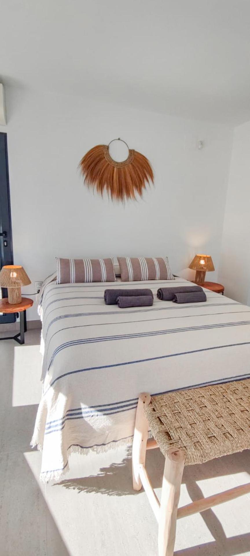 Casa Santi - Luxury Home- For 8 Guests Benissa Esterno foto