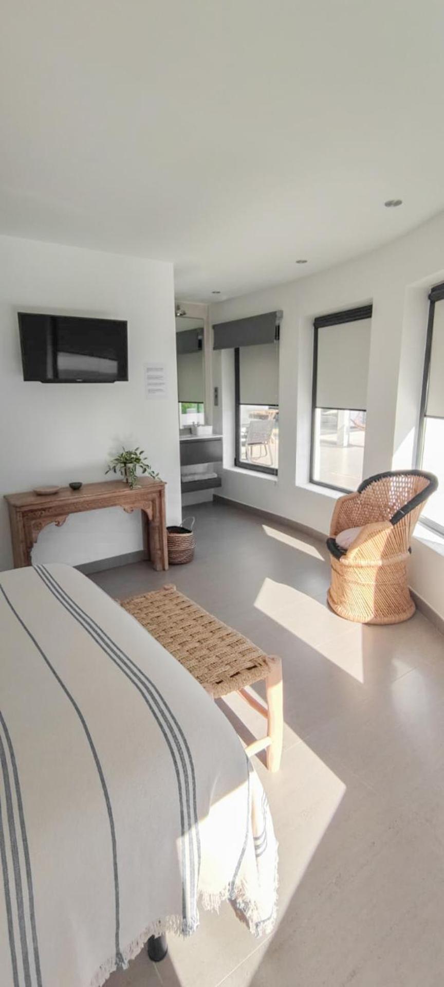 Casa Santi - Luxury Home- For 8 Guests Benissa Esterno foto