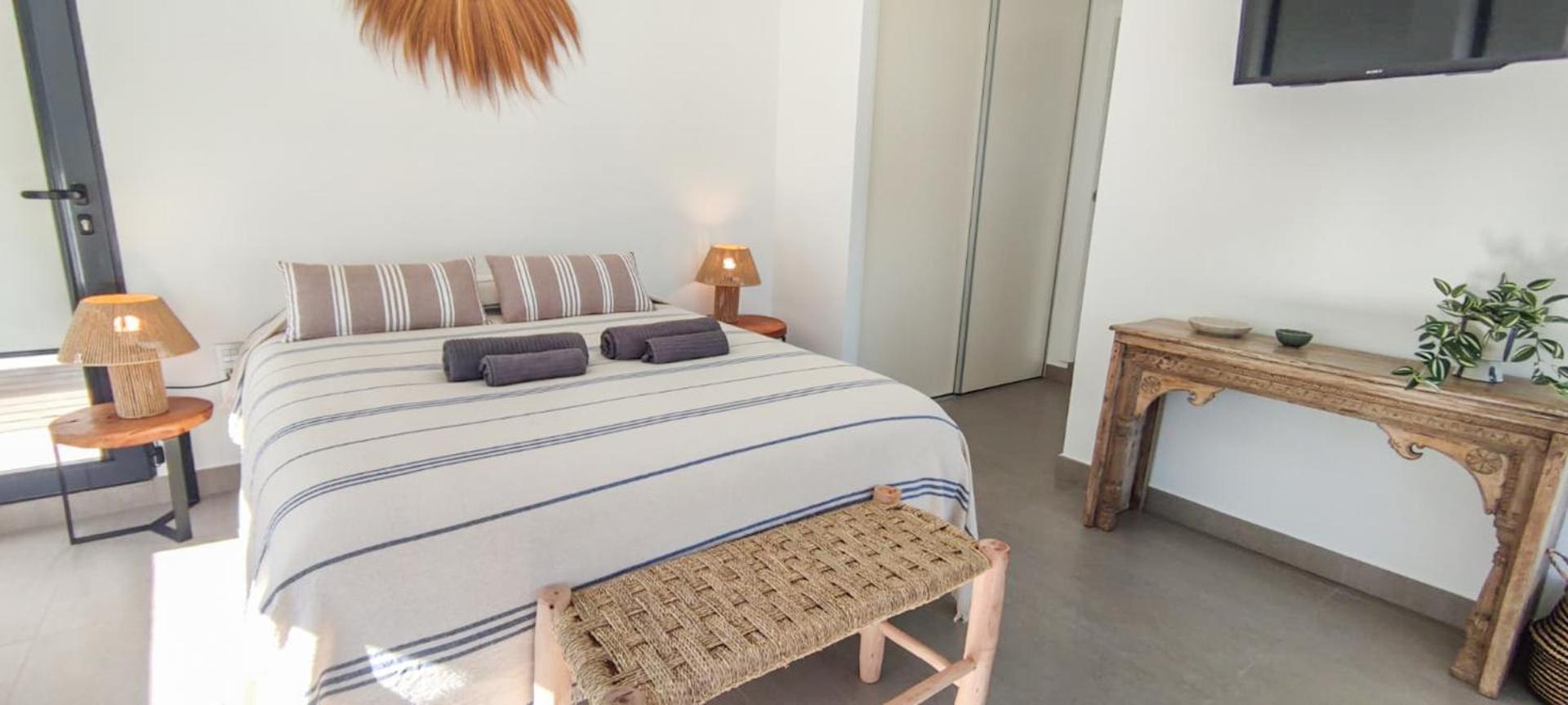 Casa Santi - Luxury Home- For 8 Guests Benissa Esterno foto