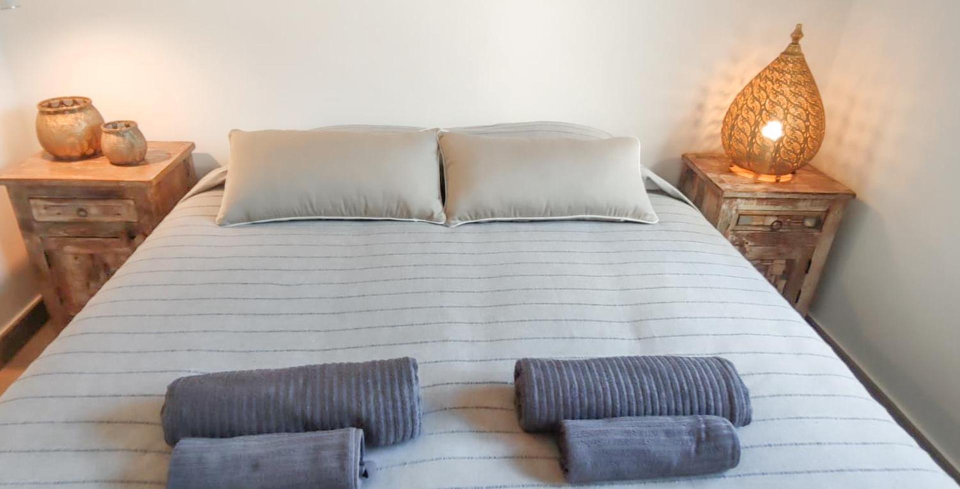 Casa Santi - Luxury Home- For 8 Guests Benissa Esterno foto